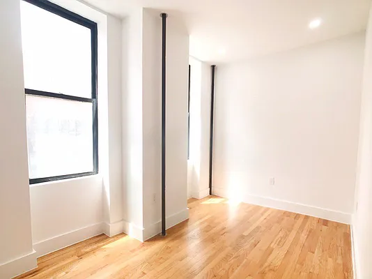 Rented by Bohemia Realty Group | media 12