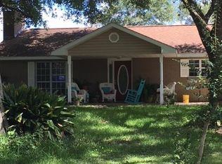 24231 Road 514, Saucier, MS 39574