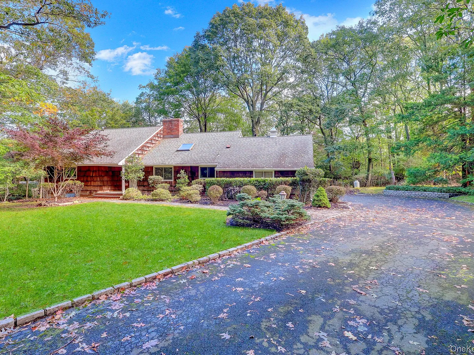 4 bed, 4.0 bath, 3039 sqft, $5,600 — Photo 4