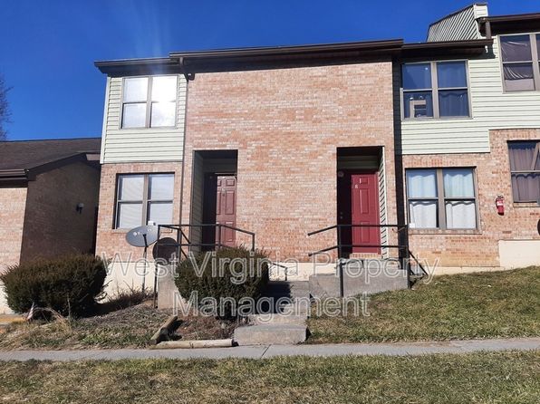 82 Beagle Club Rd APT 2