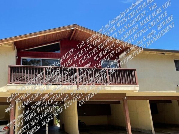 505 Ramona Ave APT 11