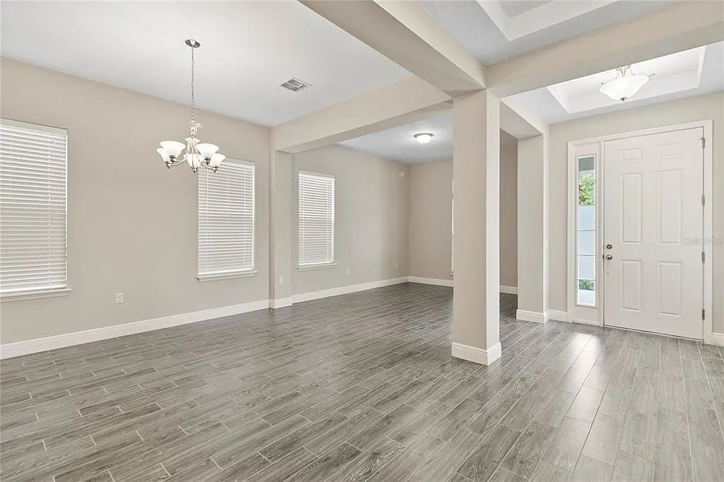 4 bed, 3.5 bath, 3144 sqft, $4,750 — Photo 4