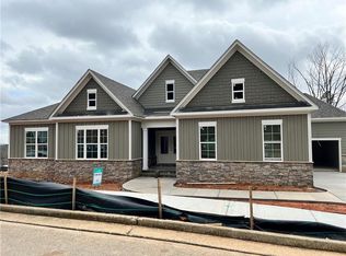 231 Fountain Oak Way, Canton, GA 30114