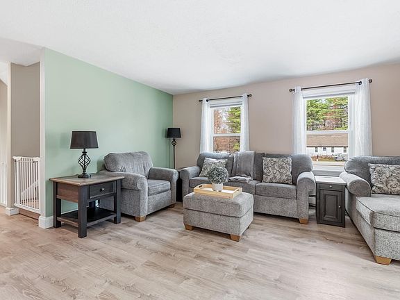 4th image of 158 Tina Drive