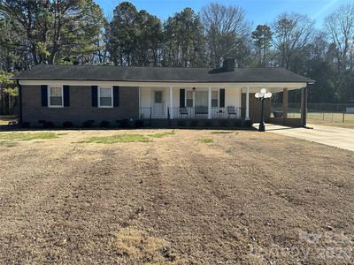 122 Cottonwood Dr, Mount Holly, NC, 28120