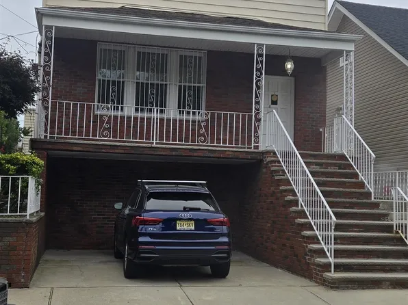 411 74th Street image 1 of 19