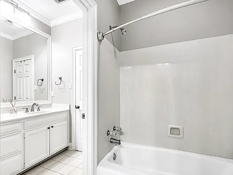 17745 W Colony Way — Photo 22