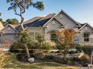 4112 Valleverde Vw, San Antonio, TX 78261