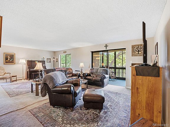 2nd image of 13691 E Marina Drive #201