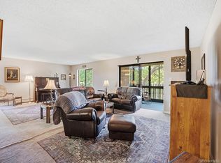 13691 E Marina Drive #201, Aurora, CO 80014