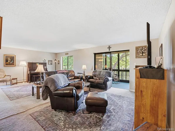 13691 E Marina Drive #201, Aurora, CO 80014