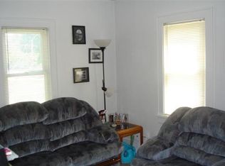 113 Richard Ct, Creve Coeur, IL