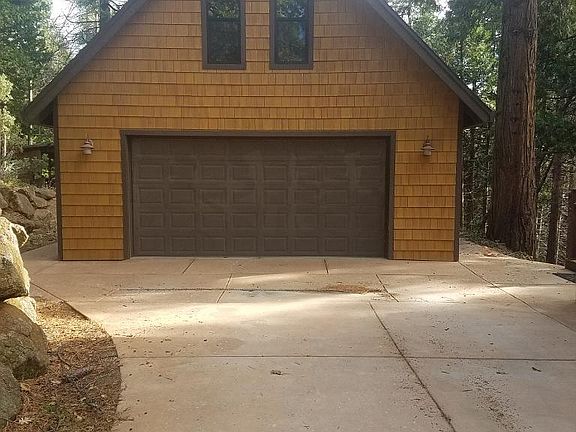 2nd image of 23895 Awannata Pl