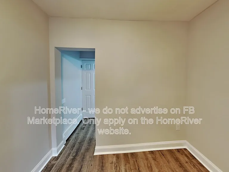 1107 N 2nd St #1 — Photo 4