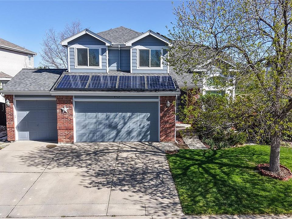 9567 W 107th Drive, Westminster, CO 80021 | Zillow