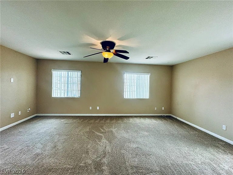 8617 Palomino Ranch St — Photo 13