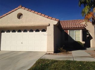1709 Stonefield St #0, Las Vegas, NV 89144