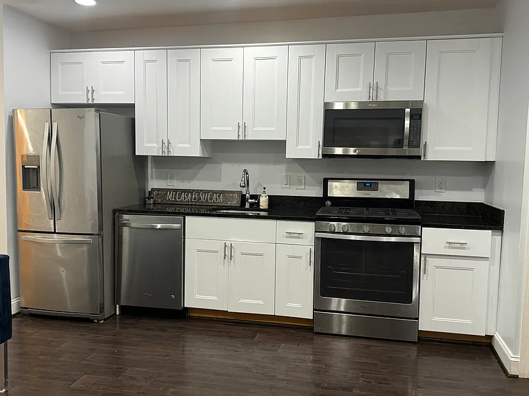 1363 Childress St NE #2 — Photo 3