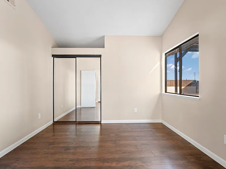 3843 Castala Dr — Photo 12
