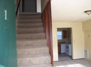 851 N Wright Rd APT 1, Alcoa, TN 37701