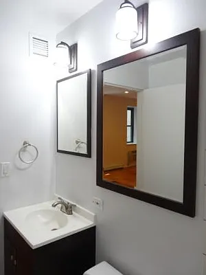 Rented by City & Suburban | media 32