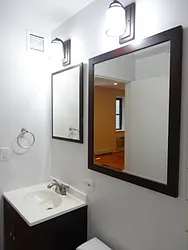 Rented by City & Suburban