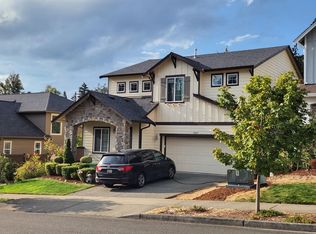 3505 223rd Pl SE, Bothell, WA 98021
