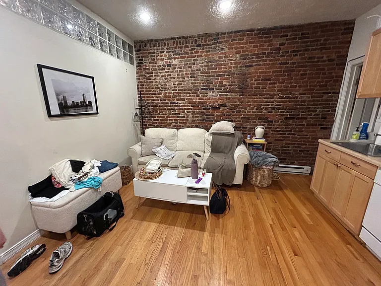 40 Anderson St #2 — Photo 13