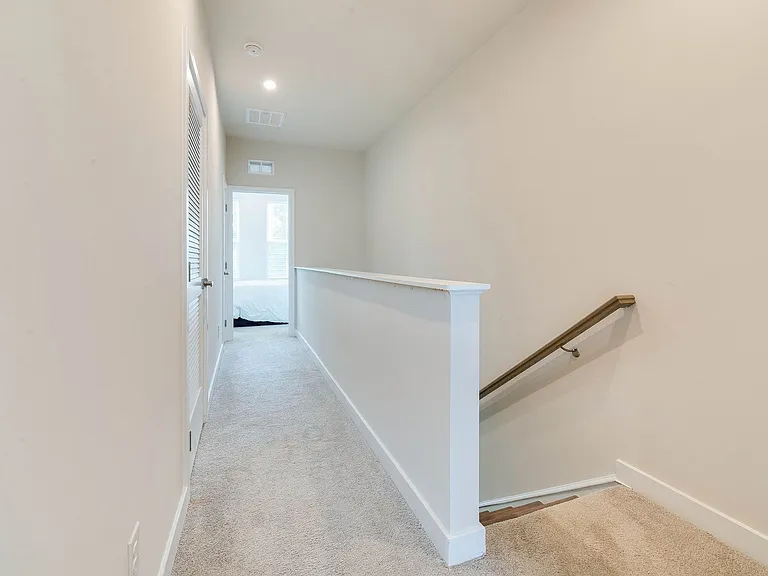3134 Coquina Ln — Photo 31