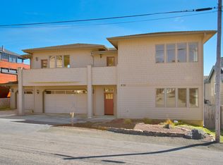 434 Wellington St, Cambria, CA 93428