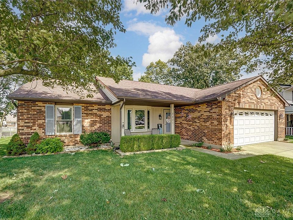 1st image of 8821 Emeraldgate Dr