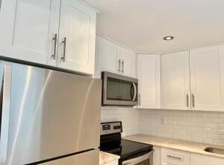 418 Piedmont Ter #418-I, Delray Beach, FL 33484