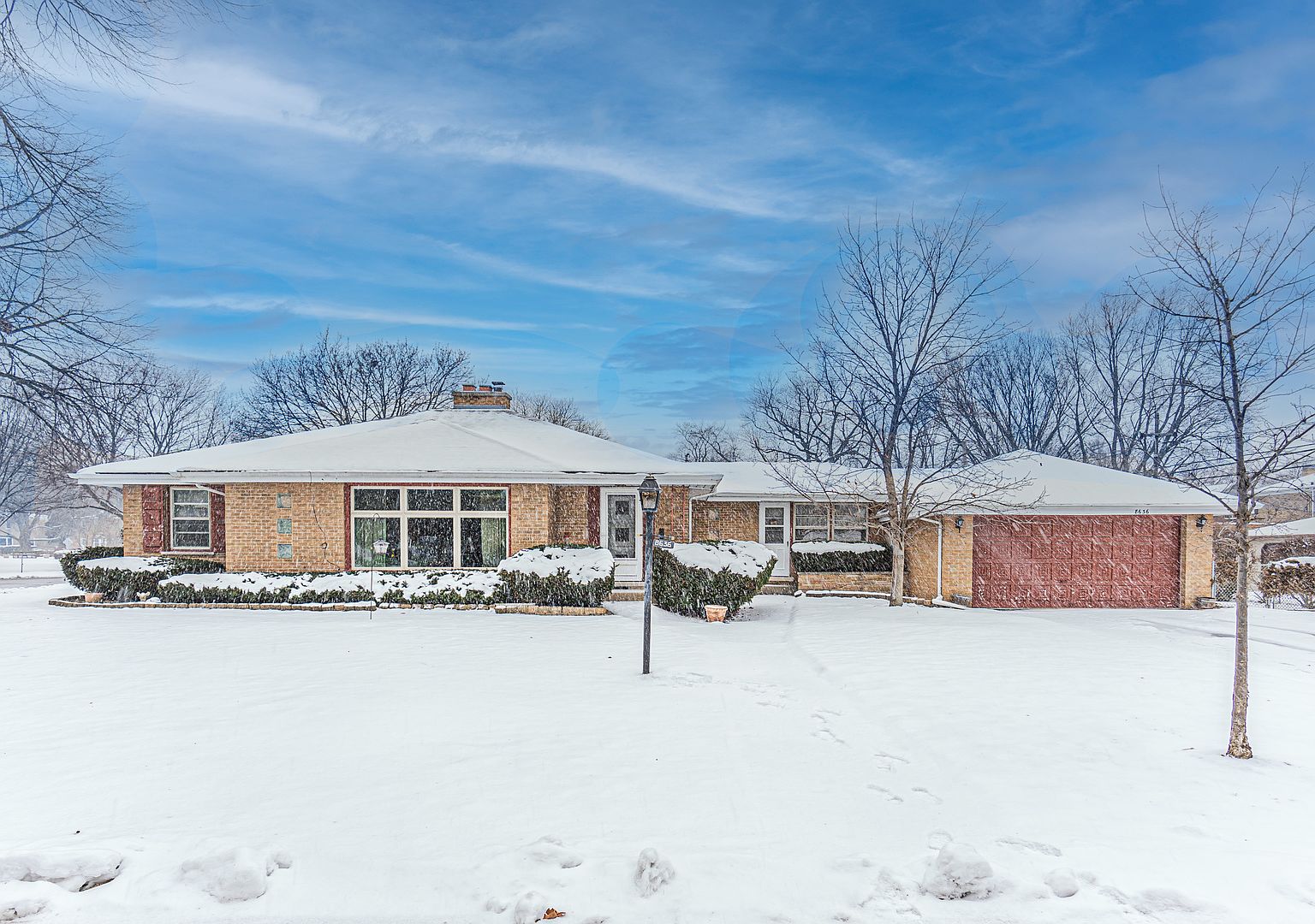 8633 Long Ave, Skokie, IL 60077, MLS# 11737937