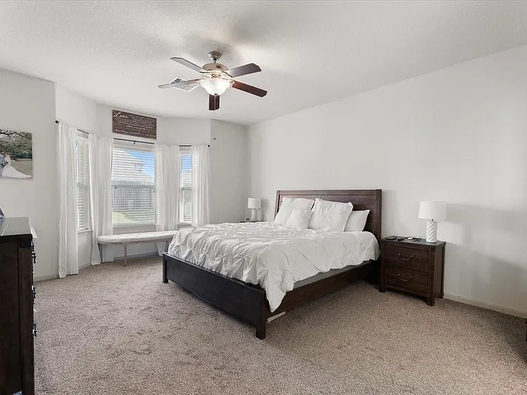 285 Country Crossing Cir — Photo 28
