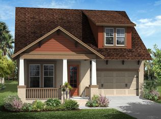 14312 Rolling Dune Rd, Lithia, FL 33547