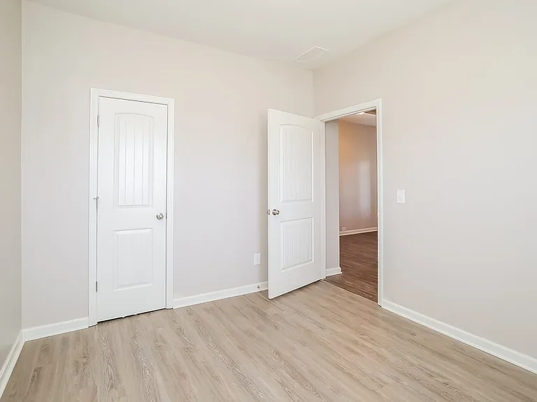 23 Woody Way NW — Photo 12
