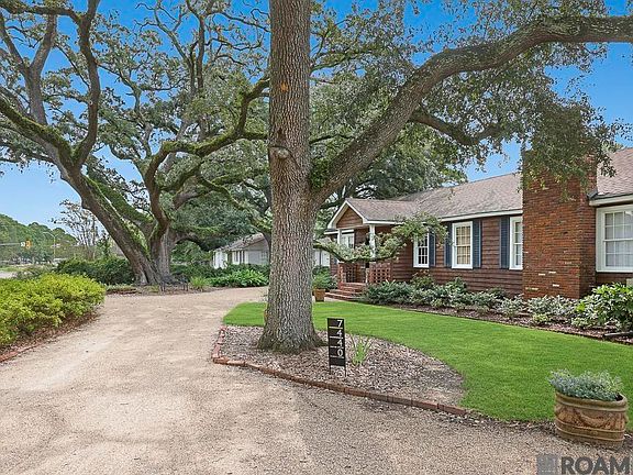 5th image of 7440 Goodwood Ave