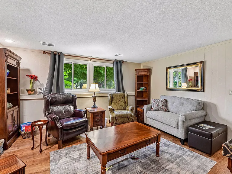 163 Upper Lea Ln — Photo 26