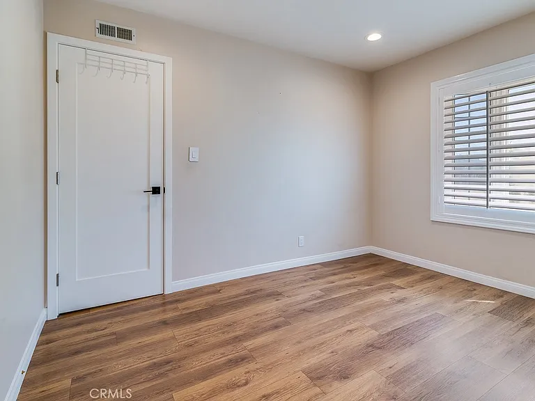 34 Rockrose Way — Photo 25