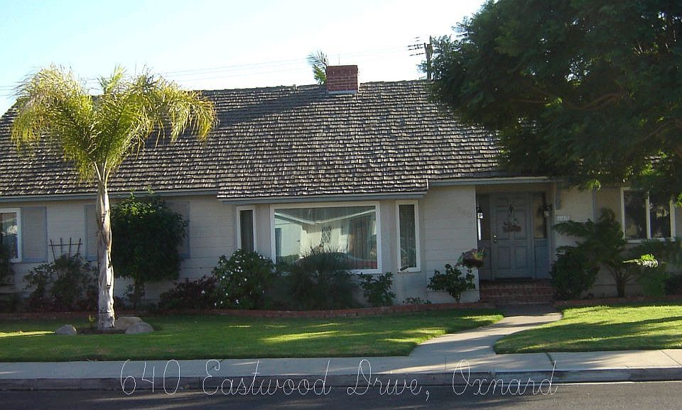 1st image of 640 Eastwood Dr