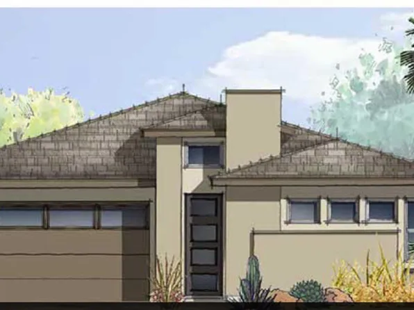36535 Paseo Del Sol, Cathedral City, CA 92234