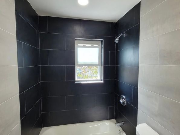 501 Rahway Ave APT 11