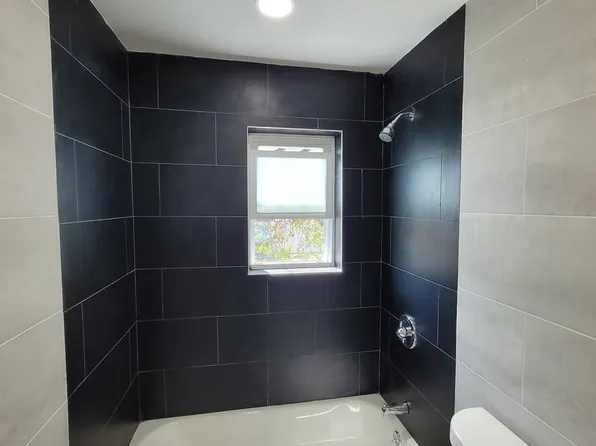 501 Rahway Ave APT 11, Woodbridge, NJ 07095