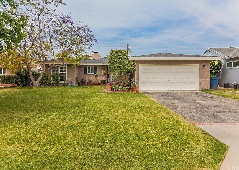 1st image of 807 N Armel Dr