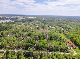 Xxx 37th Ave NE, Naples, FL 34120