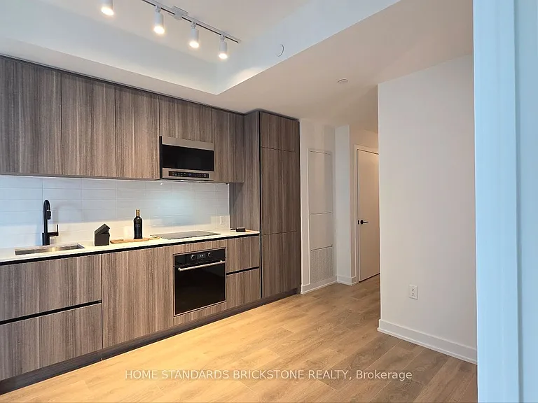 117 Broadway Ave #3101 — Photo 3