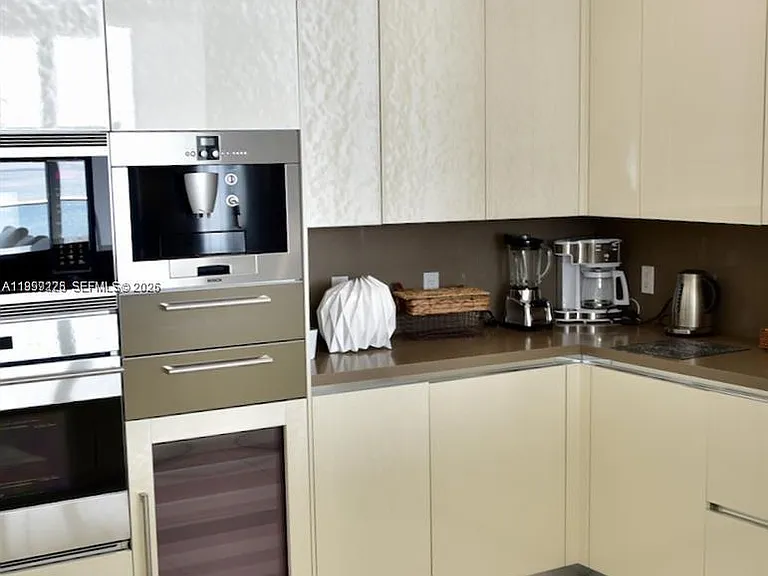 17475 Collins Ave #2802 — Photo 13