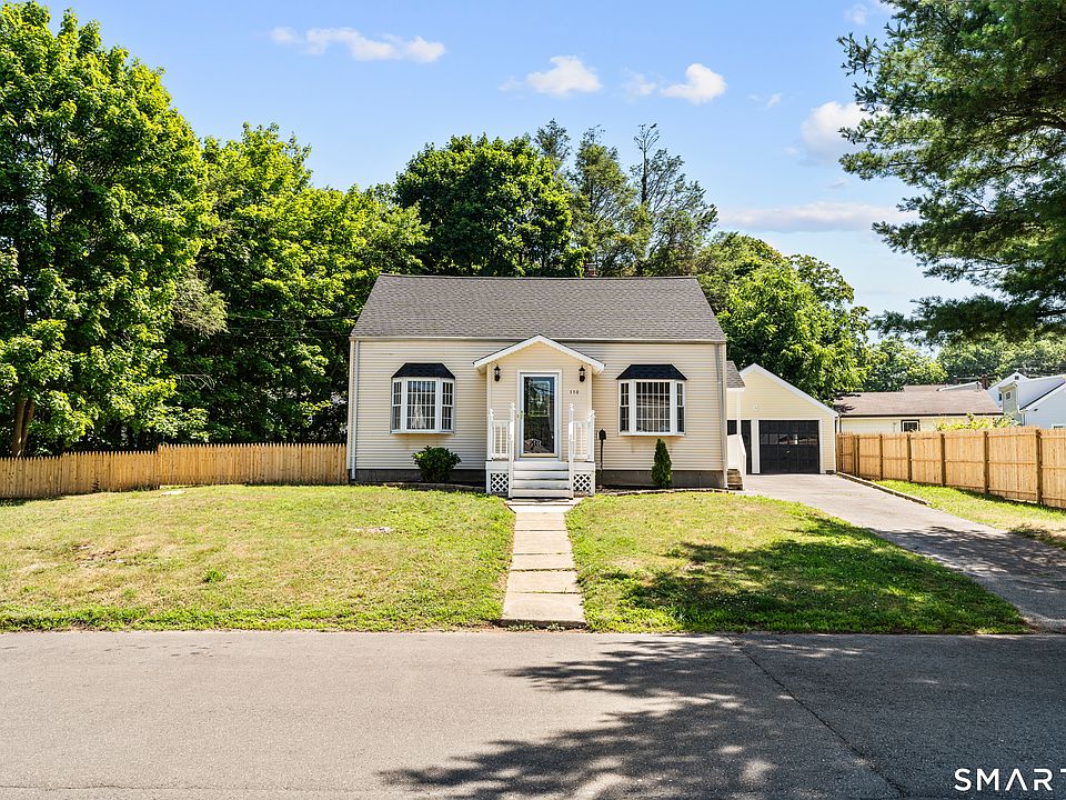 1st image of 110 Minturn Road