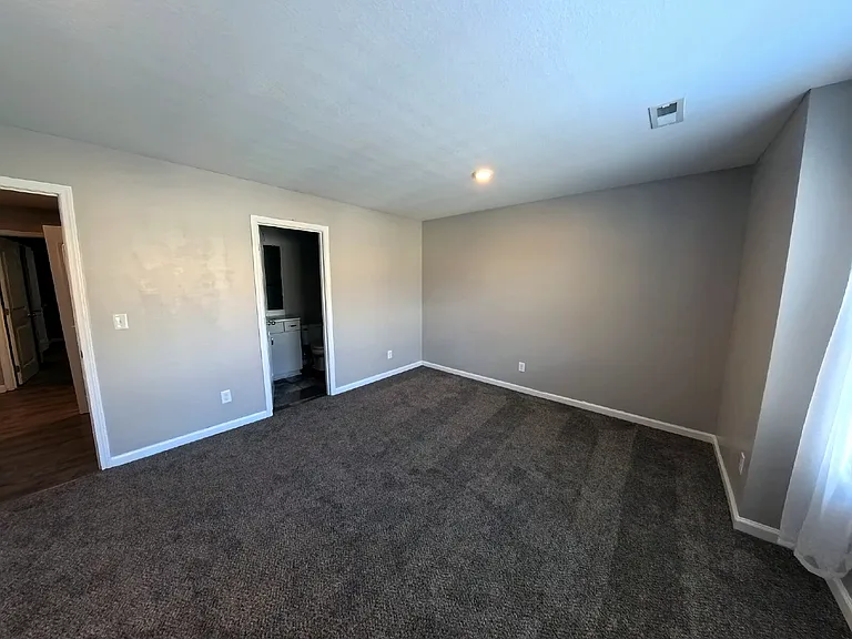135 Country Ln #802 — Photo 21
