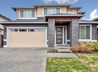 16913 37th Dr SE, Bothell, WA 98012